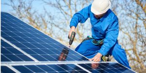 Installation Maintenance Panneaux Solaires Photovoltaïques à Montbrun-Lauragais